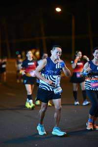 BIB: 
                            <button type="button" onclick="openModal(24070427)" class="btn btn-primary btn-sm float-right btn-popup" data-toggle="modal" data-target=".modal-high-quality">
                        <i class="fas fa-shopping-cart"></i> Add to Cart
                    </button>
                                            <button type="button" onclick="isThisMe(24070427, true)" class="btn btn-success btn-sm float-right btn-popup btn-isme hidden" data-toggle="tooltip" data-placement="bottom" title="นี่คือรูปของคุณใช่ไหม คลิกที่นี่เพื่อเอาเข้าอัลบั้ม">
                        <i class="fas fa-plus"></i> Add to album
                    </button>
                    <button type="button" onclick="isThisMe(24070427, false)" class="btn btn-warning btn-sm float-right btn-popup btn-isnotme hidden">
                        <i class="fas fa-ban"></i> Remove from album
                    </button>